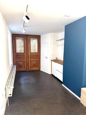 Foto - andere in Rostock