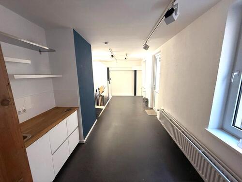 Foto - andere in Rostock zur Miete