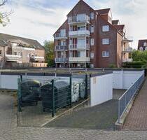 Garagenplatz zu vermieten - TönisvorstSt. Tönis - Krefeld Benrad