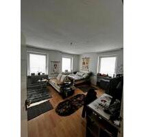 1 Zimmer in WG Uninähe - 450,00&nbsp;EUR Kaltmiete, ca.&nbsp; 22,00&nbsp;m&sup2; in Bielefeld (PLZ: 33619) Schildesche