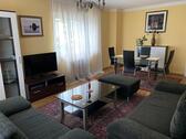 Foto - Charming, fully furnished 2.5-room apartment