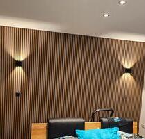 3 Zimmer Wohnung - 1.127,00&nbsp;EUR Kaltmiete, ca.&nbsp; 75,00&nbsp;m&sup2; in Tuttlingen (PLZ: 78532)