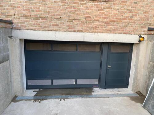 Foto - 3 Zimmer Einfamilienhaus zur Miete in Stuhr