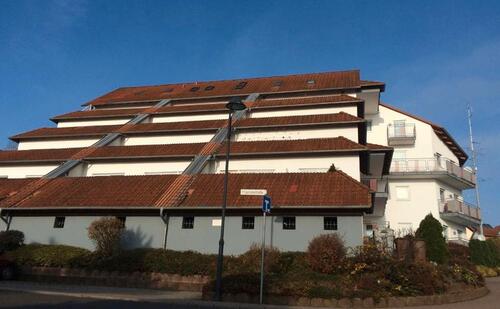 Foto - Wohnung zu vermieten - 1.130,00&nbsp;EUR Kaltmiete, ca.&nbsp; 77,00&nbsp;m&sup2;