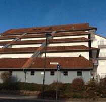 Wohnung zu vermieten - 1.130,00&nbsp;EUR Kaltmiete, ca.&nbsp; 77,00&nbsp;m&sup2; in Kirchheimbolanden (PLZ: 67292)