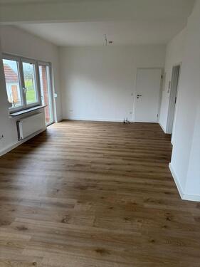 Foto - schöne helle Wohnung in Stelle - 720,00&nbsp;EUR Kaltmiete, ca.&nbsp; 86,00&nbsp;m&sup2;