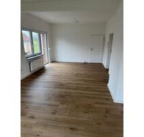 schöne helle Wohnung in Stelle - 720,00&nbsp;EUR Kaltmiete, ca.&nbsp; 86,00&nbsp;m&sup2; in Rahden (PLZ: 32369)