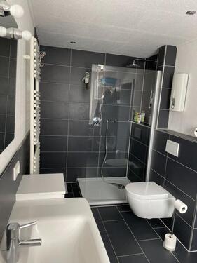 Foto - 5 Zimmer Doppelhaushälfte zum Kaufen in Niederkassel