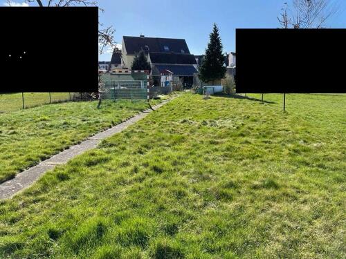 Foto - 5 Zimmer Doppelhaushälfte in Niederkassel