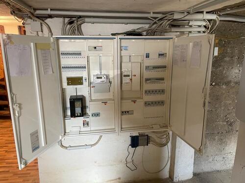 Foto - Doppelhaushälfte in Niederkassel zum Kaufen