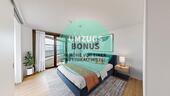 Foto - Live Modern, Live Central – Stilvolles 2-Raum-Apartment mit Loggia im ikonischen Spring Tower