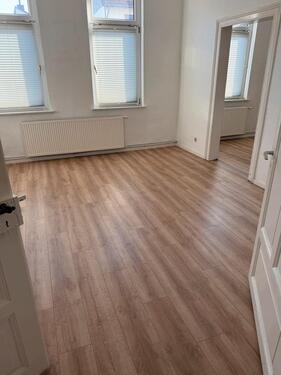 Foto - Schöne helle 2 Zimmer Wohnung mit Einbauküche