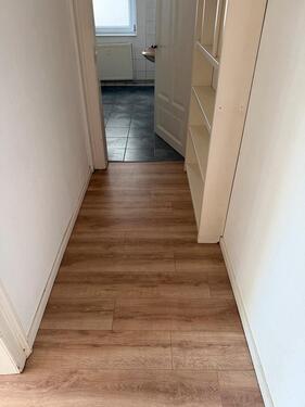 Foto - 2 Zimmer Hochparterre zur Miete in Göttingen