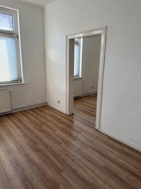 Foto - 2 Zimmer Hochparterre in Göttingen