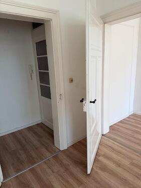 Foto - Hochparterre in Göttingen zur Miete