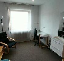 Stud.- Zimmer möbliert - 385,00&nbsp;EUR Kaltmiete, ca.&nbsp; 12,00&nbsp;m&sup2; in Aachen (PLZ: 52072) Aachen-Mitte