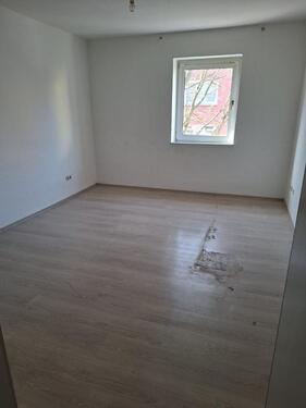 Foto - Bequeme und schöne 2 Zimmer Wohnung in Pirmasens