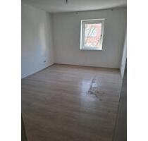 Bequeme und schöne 2 Zimmer Wohnung in Pirmasens