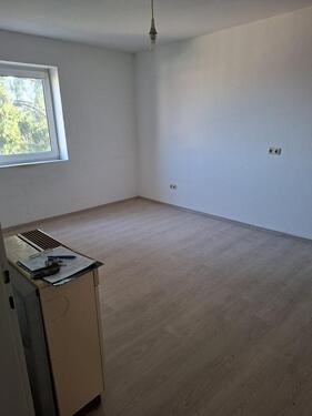 Foto - 2 Zimmer Etagenwohnung in Pirmasens