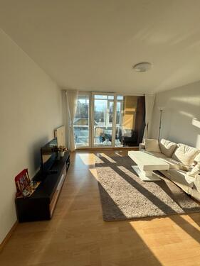 Foto - 2 Room Apartment for sublet - 650,00&nbsp;EUR Kaltmiete, ca.&nbsp; 38,00&nbsp;m&sup2;