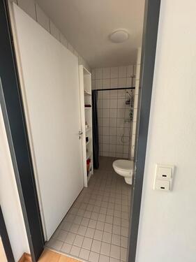 Foto - 2 Zimmer Etagenwohnung in Regensburg