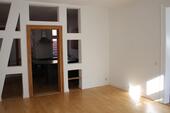 Foto - 3.5 Zimmer Etagenwohnung zur Miete in Schwerin