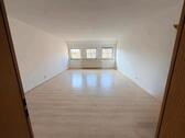 Foto - Helle 3 Zimmerwohnung - 980,00&nbsp;EUR Kaltmiete, ca.&nbsp; 105,00&nbsp;m&sup2;