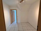 Foto - 3 Zimmer Etagenwohnung zur Miete in Burgwedel