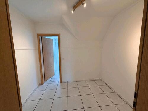 Foto - 3 Zimmer Etagenwohnung zur Miete in Burgwedel