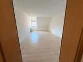 Foto - Etagenwohnung in Burgwedel zur Miete