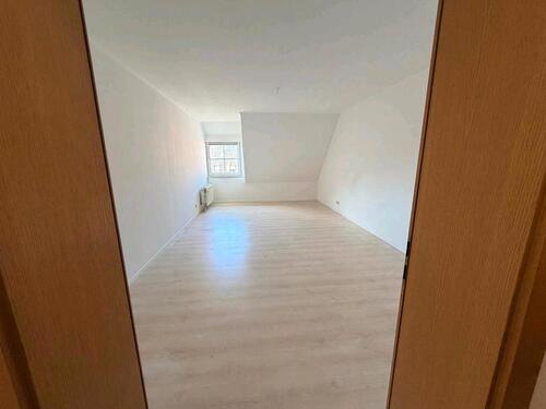 Foto - Etagenwohnung in Burgwedel zur Miete