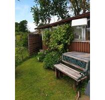 Kleingarten Sassnitz - 1.700,00&nbsp;EUR Kaltmiete, ca.&nbsp; 0,00&nbsp;m&sup2; in Sassnitz (PLZ: 18546)