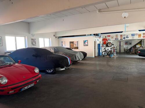 Foto - andere zur Miete in Bad Wörishofen