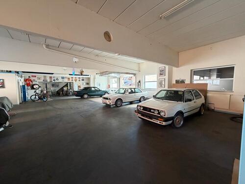 Foto - andere in Bad Wörishofen