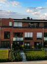 Foto - Wohnung zu vermieten - 900,00&nbsp;EUR Kaltmiete, ca.&nbsp; 72,00&nbsp;m&sup2;