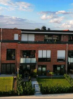 Foto - Wohnung zu vermieten - 900,00&nbsp;EUR Kaltmiete, ca.&nbsp; 72,00&nbsp;m&sup2;