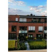 Wohnung zu vermieten - 900,00&nbsp;EUR Kaltmiete, ca.&nbsp; 72,00&nbsp;m&sup2; in Emsdetten (PLZ: 48282)