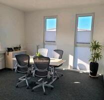 Büro in Tostedt zur Nachmiete - 415,00&nbsp;EUR Kaltmiete, ca.&nbsp; 21,00&nbsp;m&sup2; in Buchholz in der Nordheide (PLZ: 21244)