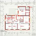 Foto - 5 Zimmer Erdgeschoßwohnung zur Miete in Bielefeld