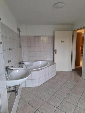 Foto - 3 - Raum-Wohnung in Fürstenwalde Spree