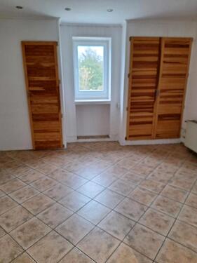 Foto - 3 Zimmer Etagenwohnung zur Miete in Fürstenwalde (Spree)