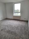 Foto - Etagenwohnung in Fürstenwalde (Spree) zur Miete