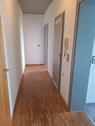Foto - 2 ZW Würzburg-Grombühl zu verkaufen