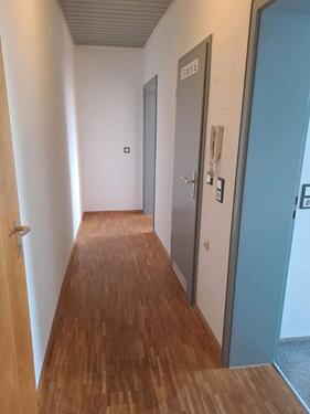 Foto - 2 ZW Würzburg-Grombühl zu verkaufen