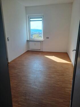 Foto - 2 Zimmer Etagenwohnung zum Kaufen in Würzburg