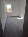 Foto - Etagenwohnung in Würzburg zum Kaufen