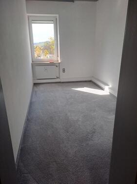 Foto - Etagenwohnung in Würzburg zum Kaufen