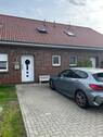 Foto - Wohnung 106qm zum 01.06.2026 aus 2017 zu vermieten