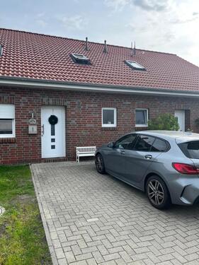 Foto - Wohnung 106qm zum 01.06.2026 aus 2017 zu vermieten