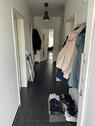 Foto - 5 Zimmer Etagenwohnung in Wiesmoor